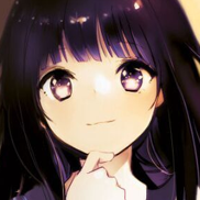 高端品质的网页攻击器教程